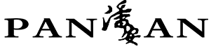 大屌操阿拉伯美:人岳阳市韦德服饰有限公司［潘安洋服］_官方网站